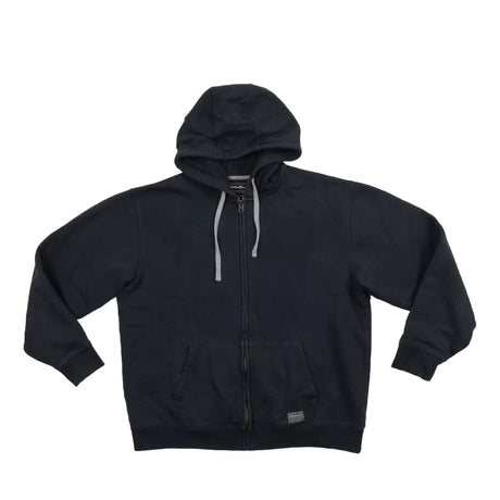 LDark Slate
