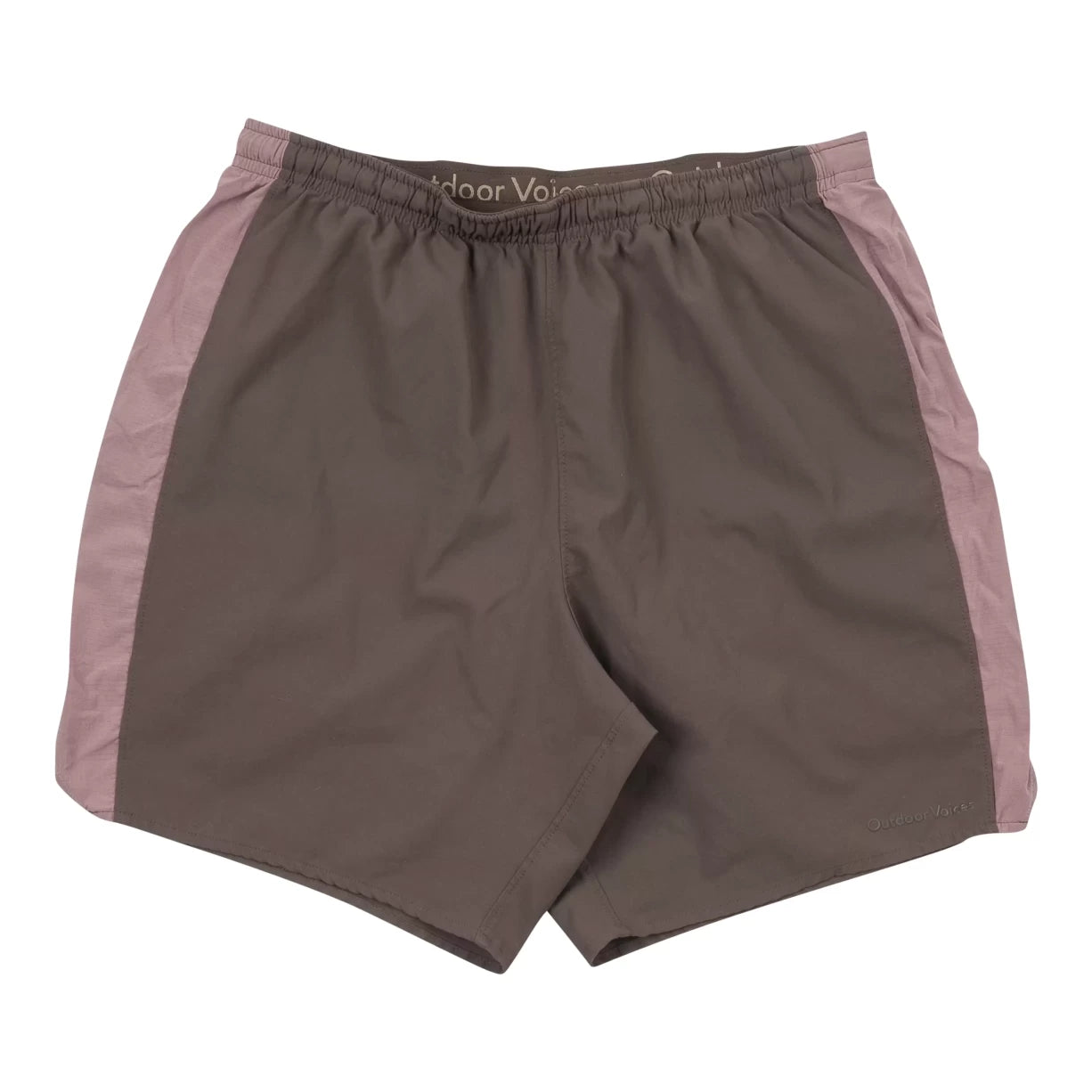 MBrown/Purple