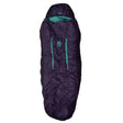 LongPurple