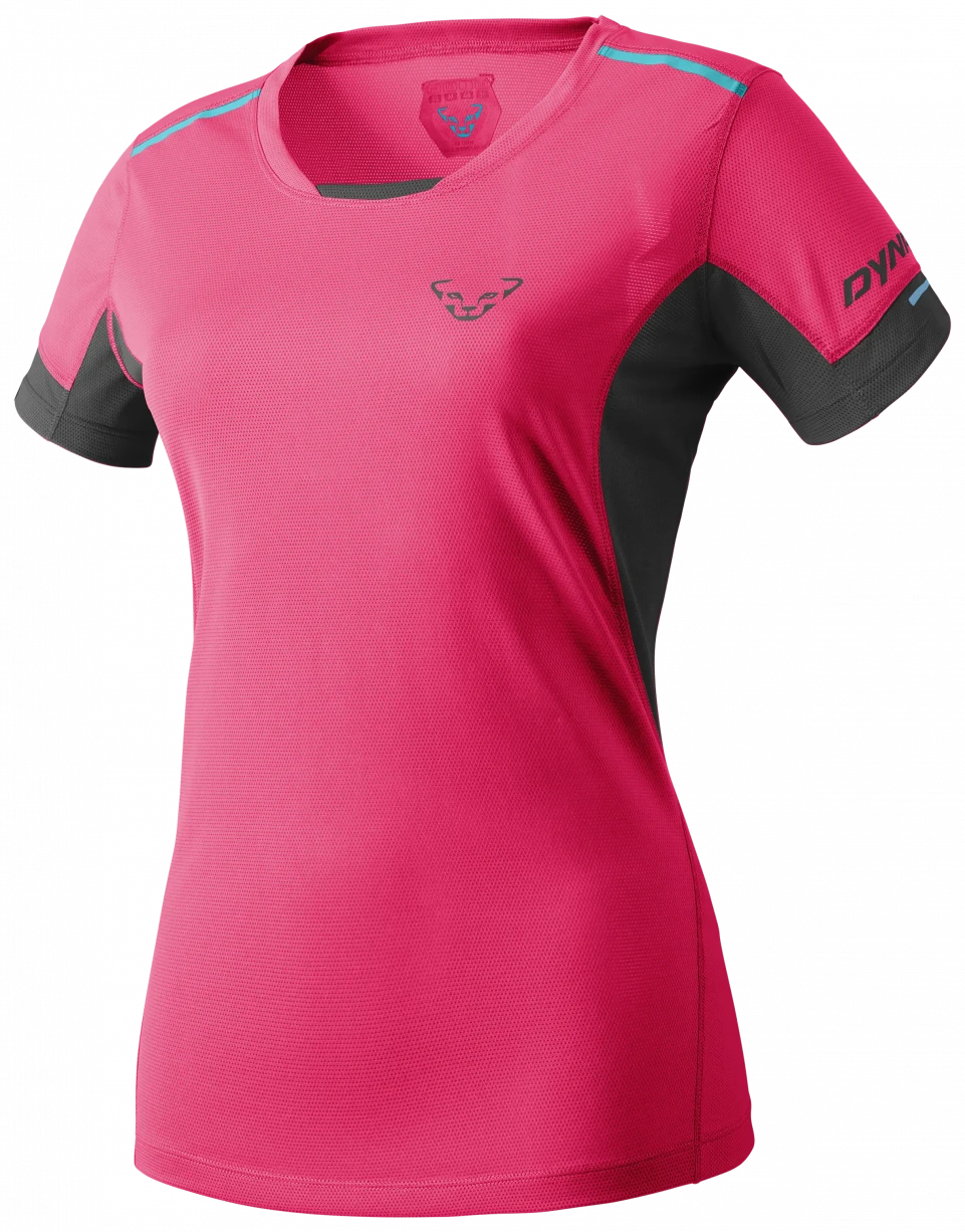 MFluo Pink