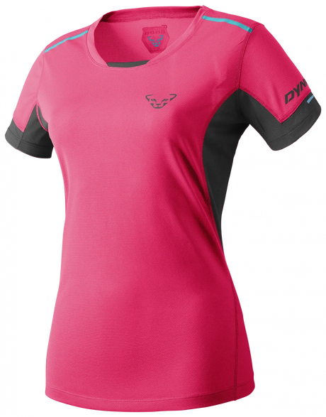 MFluo Pink