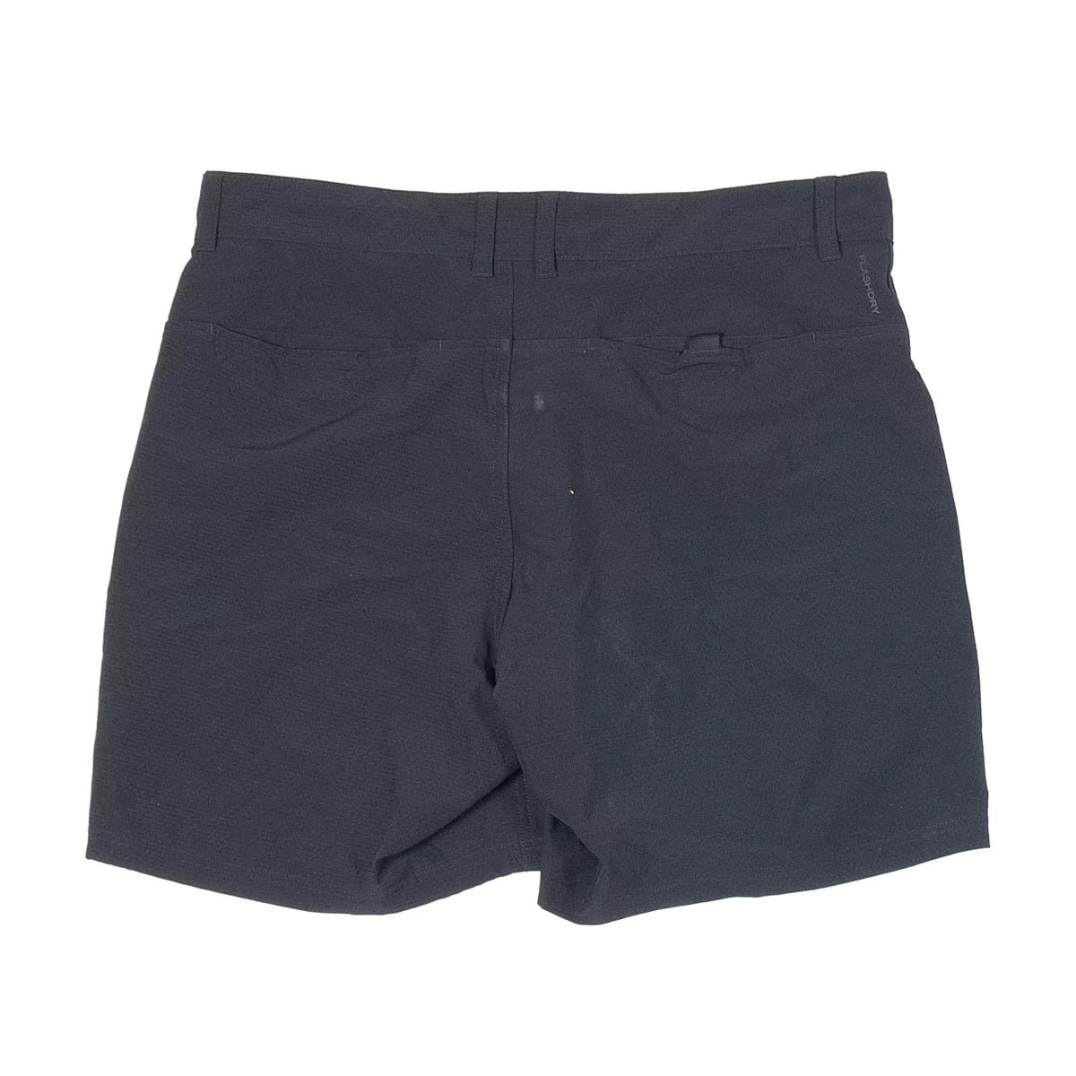 34Black
