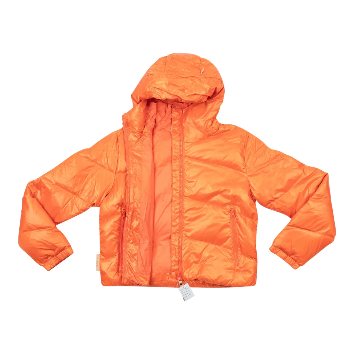 SOrange
