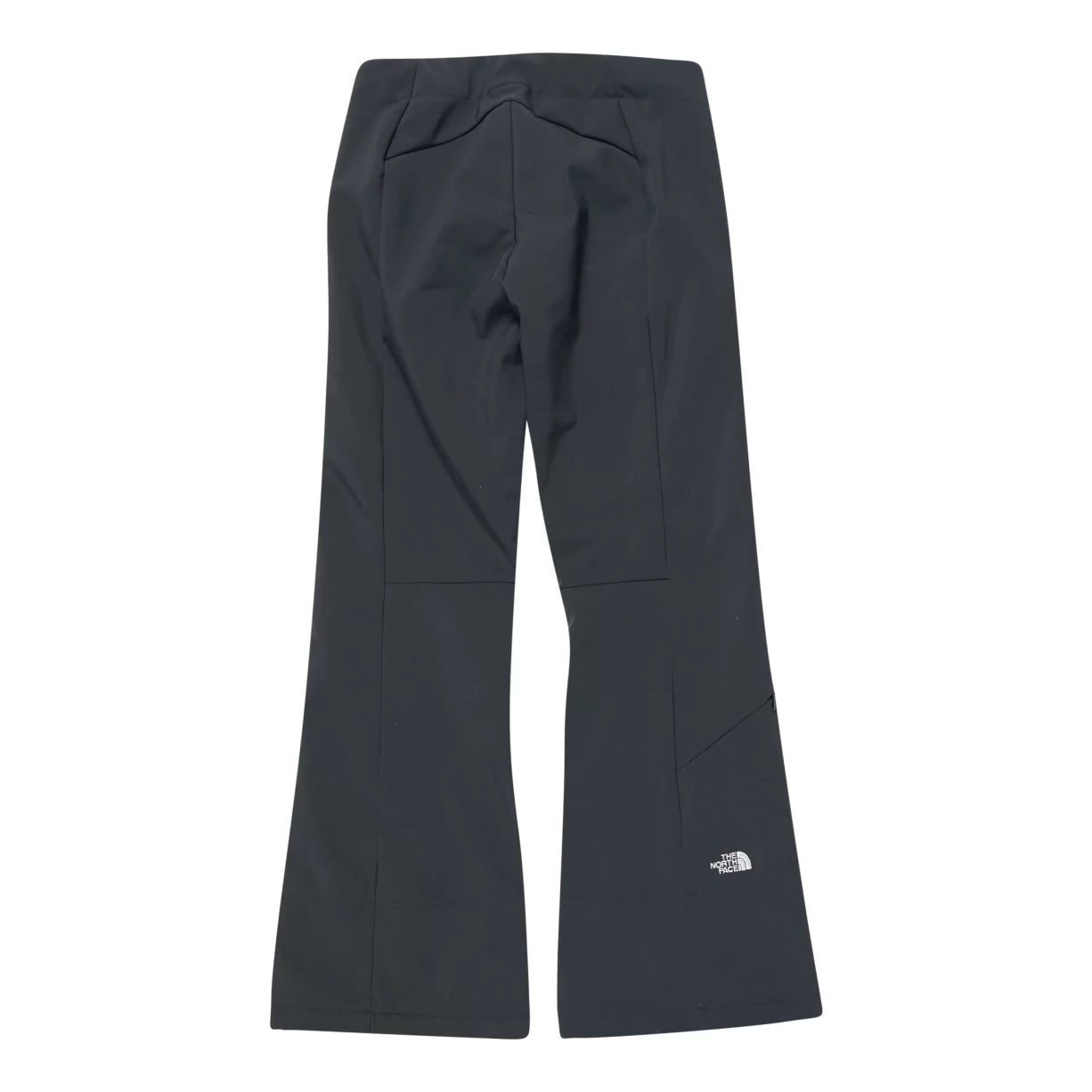 ノースフェイス THE NORTH FACE APEX GTX Pro Pant The North Face Apex TNF Apex Ski Pants - Women's – Geartrade.com