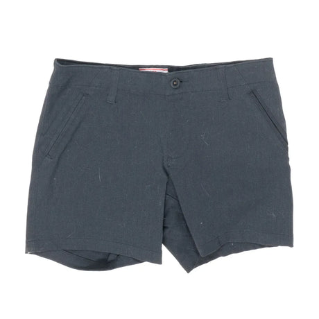 6Black
