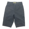 24Black