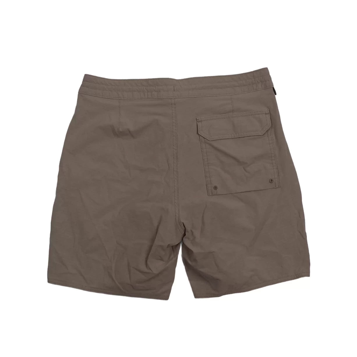 30Khaki