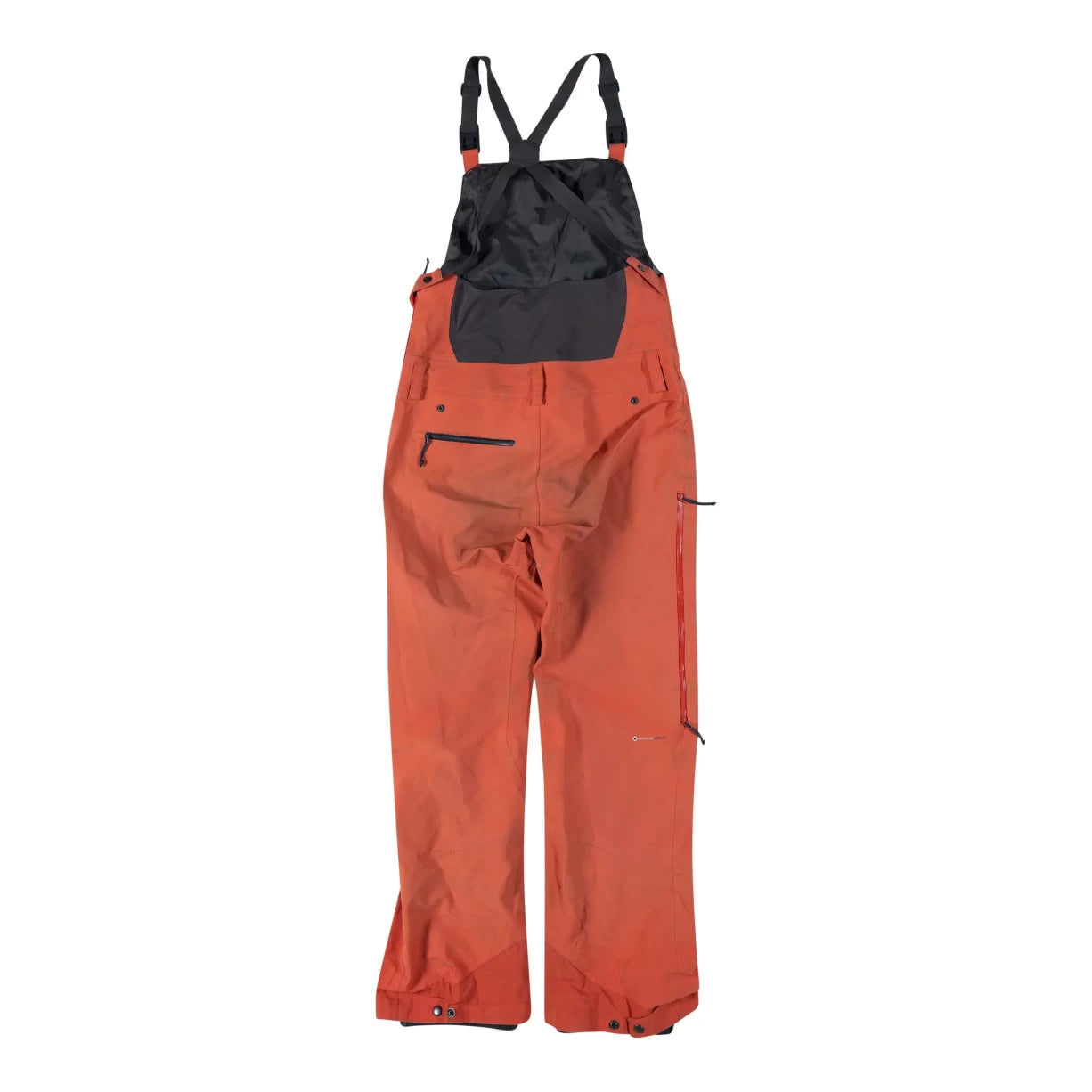 MOrange
