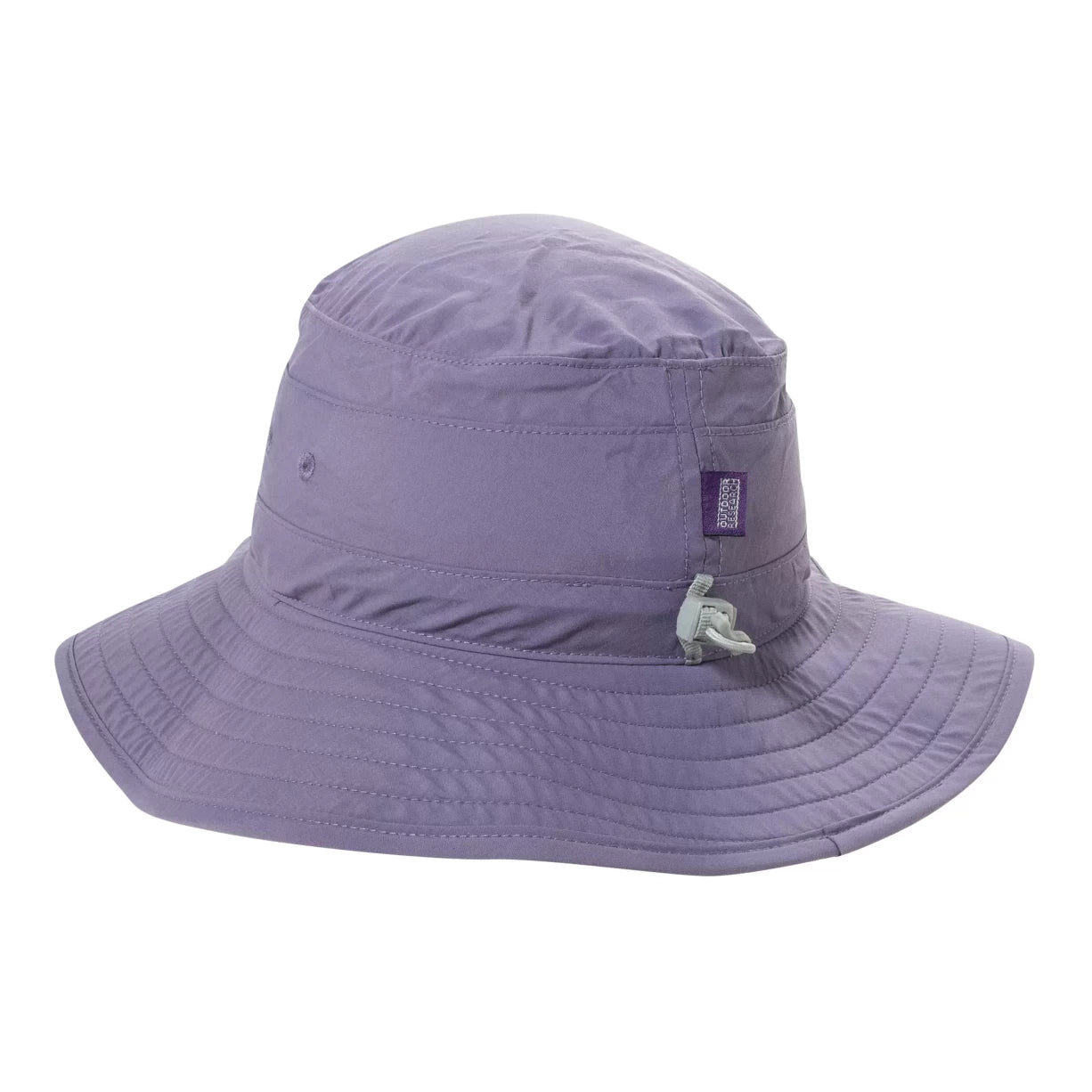 SPurple