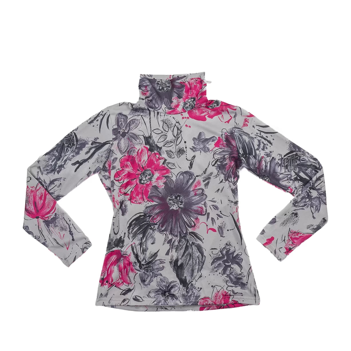 MFloral