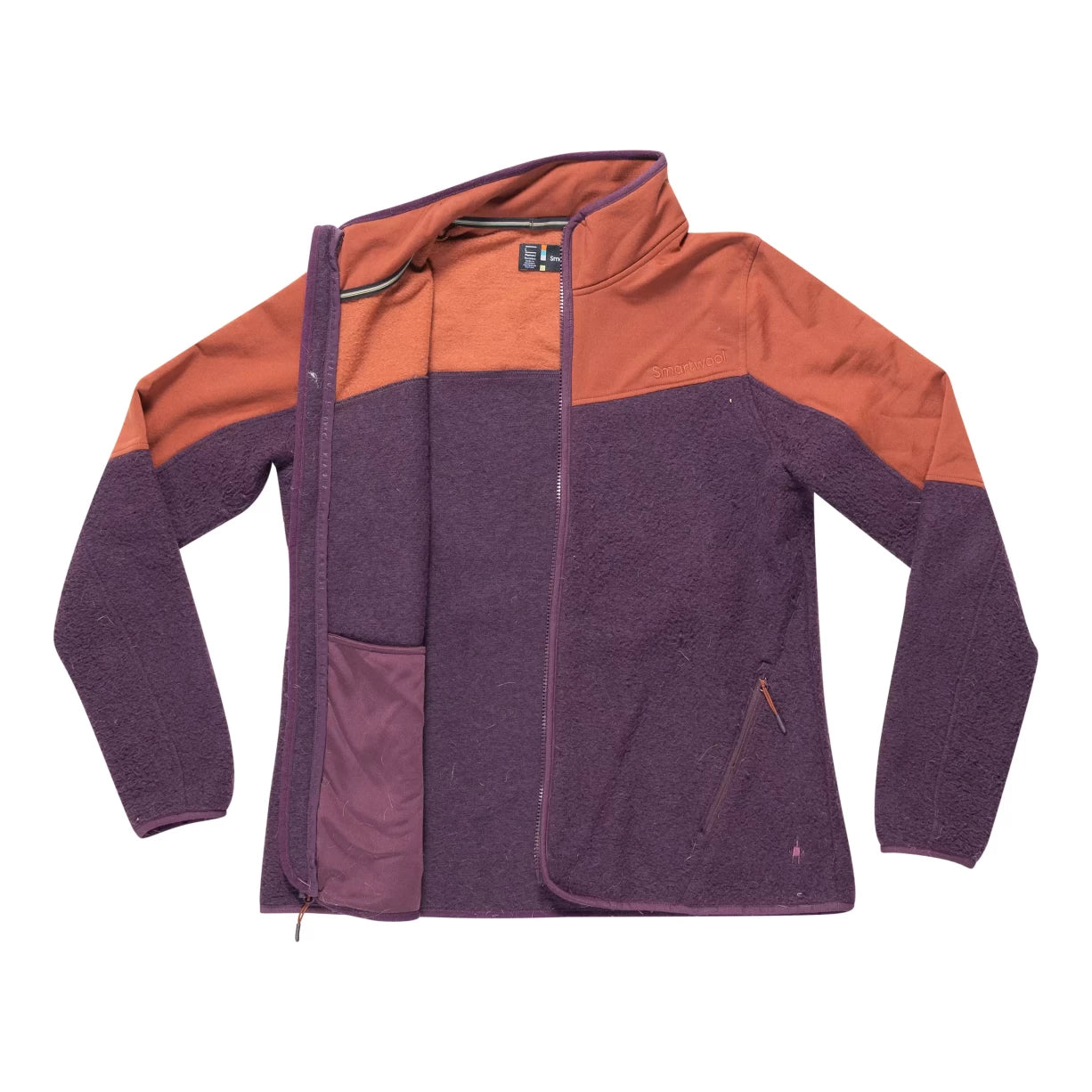 LPlum