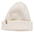 One SizeOff White