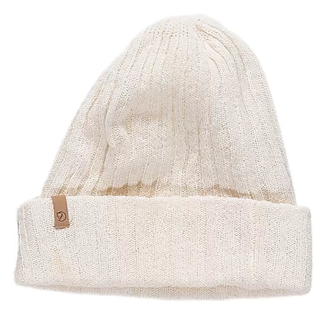 One SizeOff White