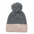 One SizePink/Grey