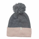 One SizePink/Grey