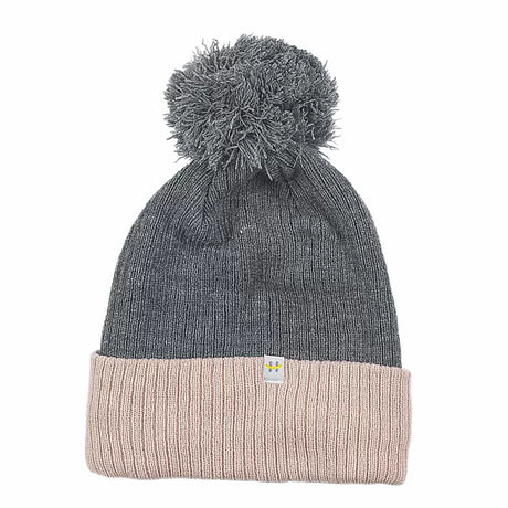 One SizePink/Grey