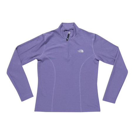 MPurple
