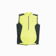 MBlack/Yellow