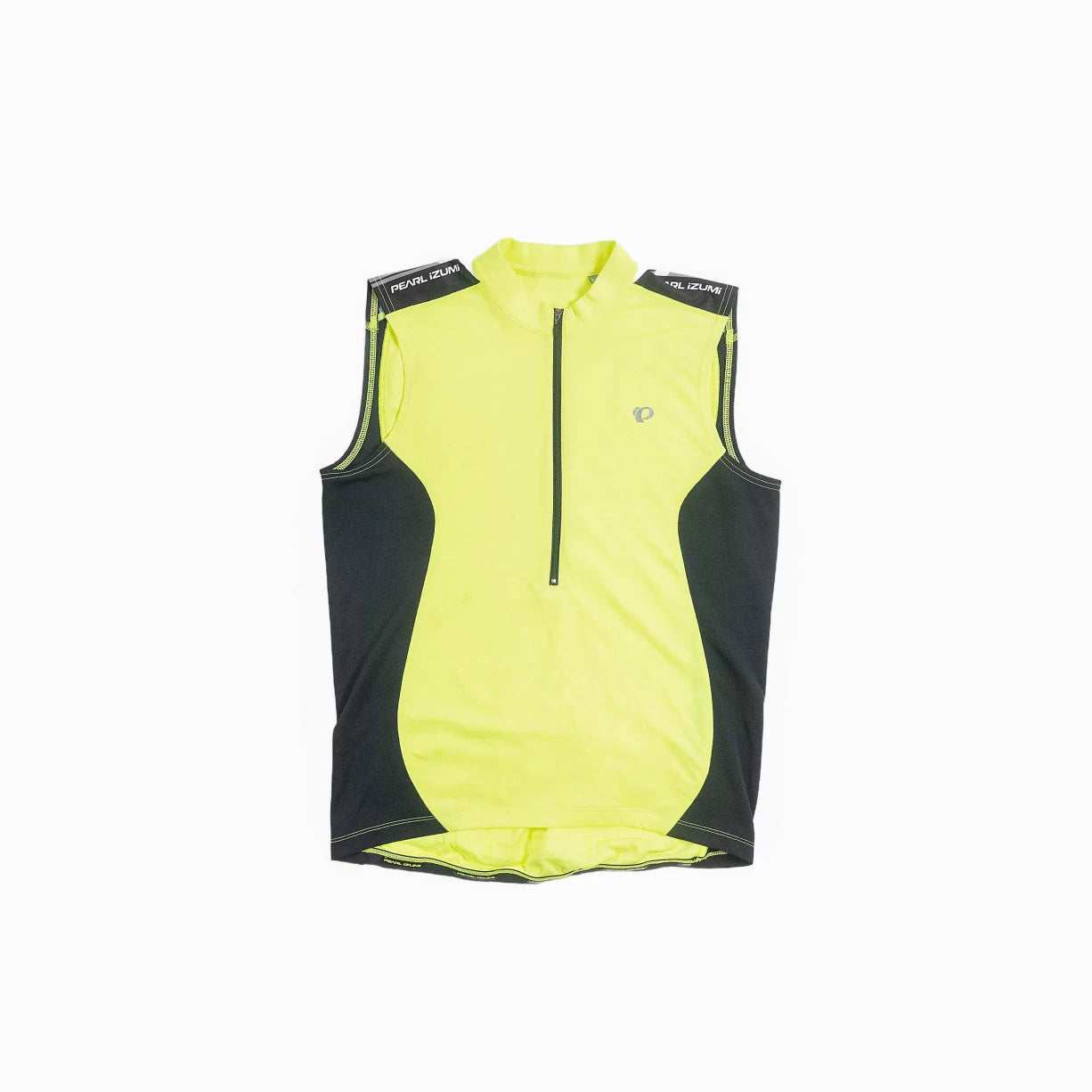 MBlack/Yellow