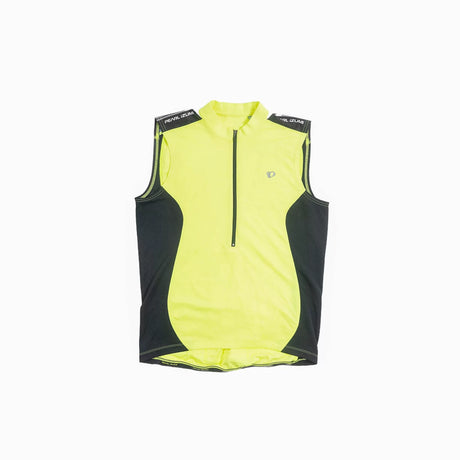 MBlack/Yellow