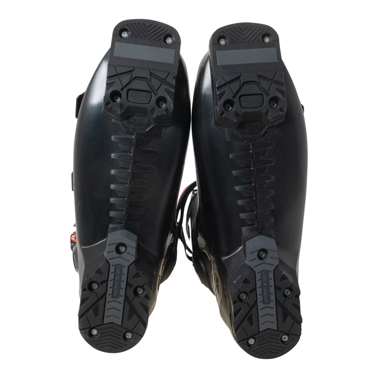 29/29.5Black
