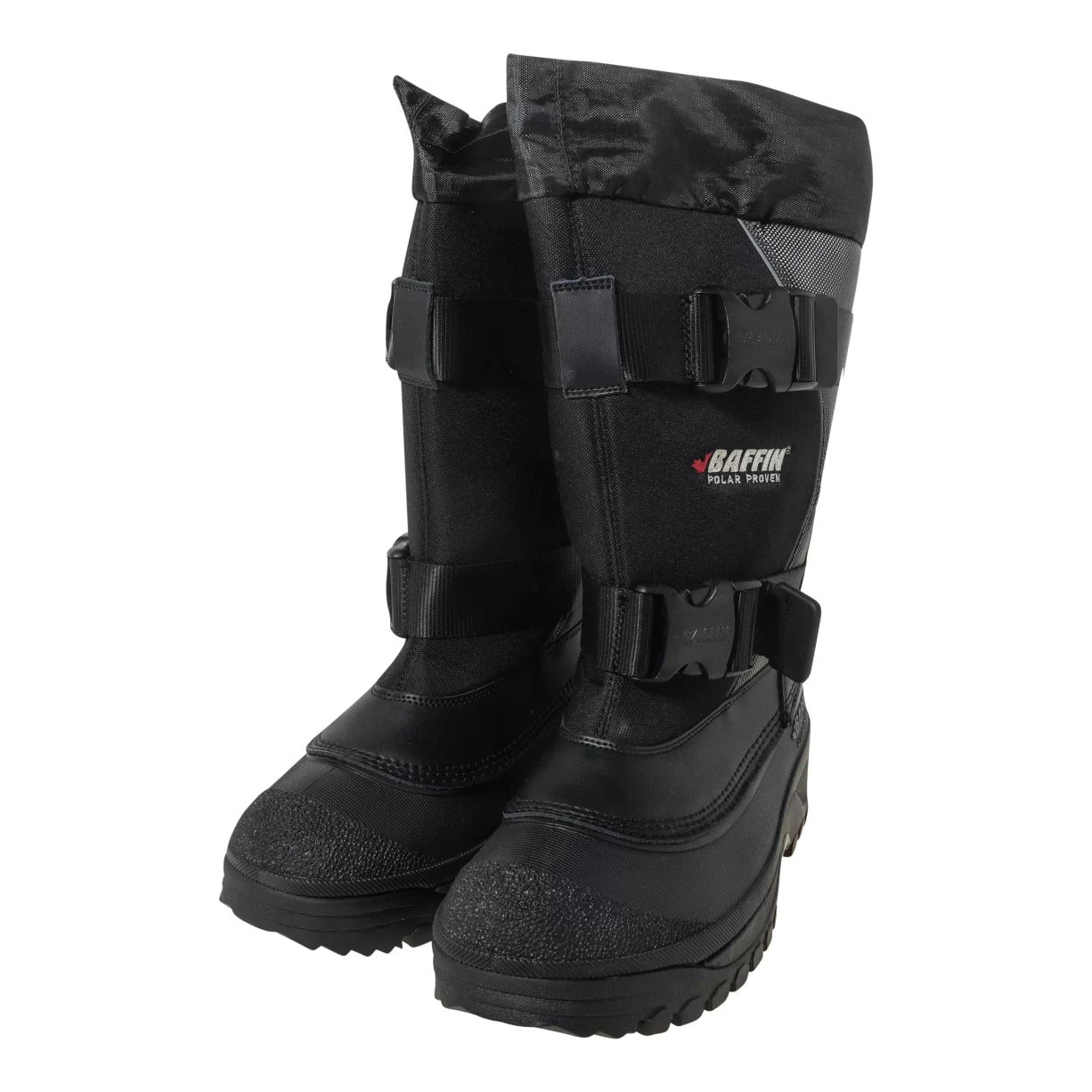 10Black