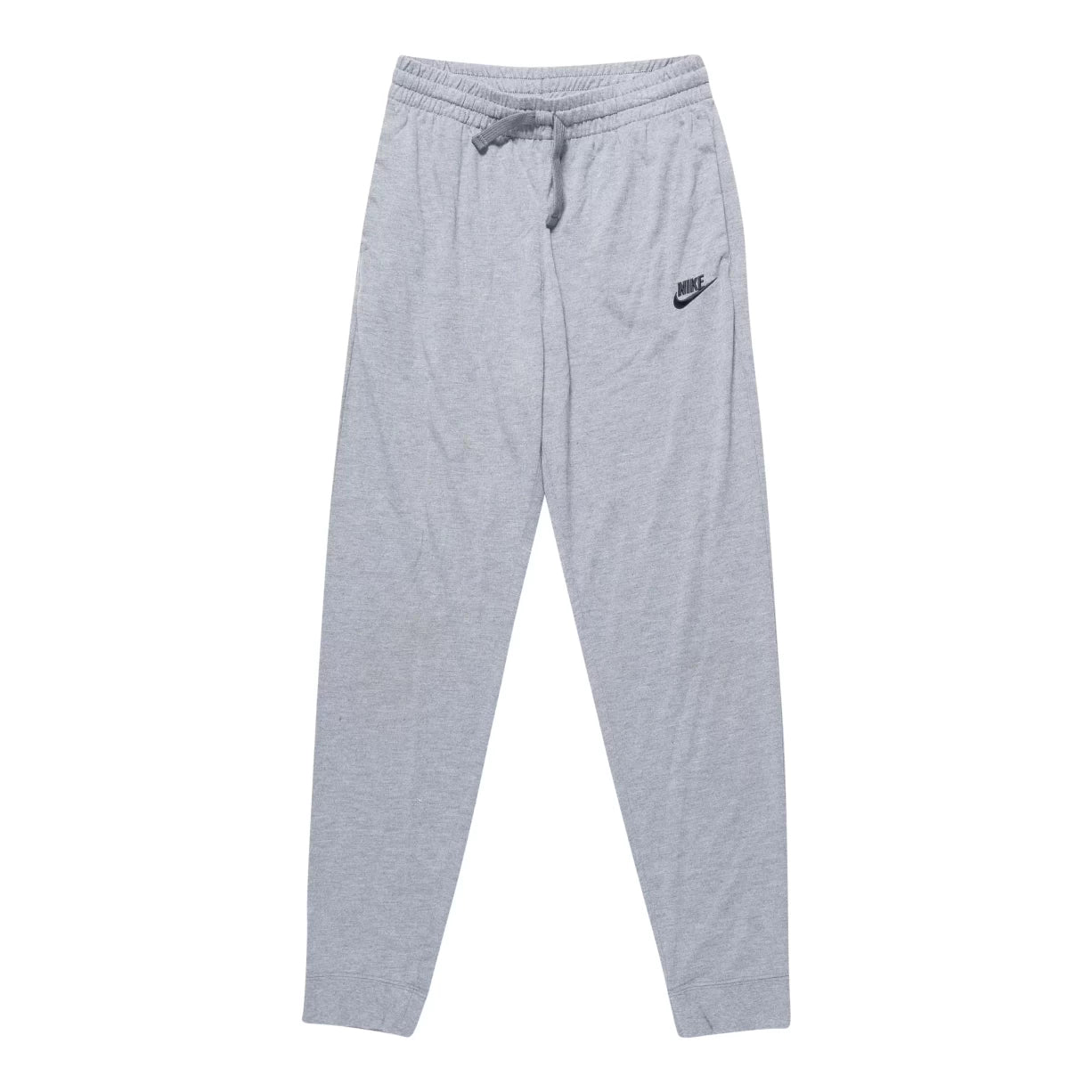 XLGrey
