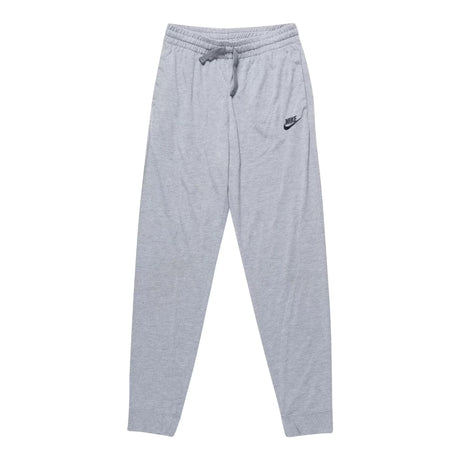 XLGrey