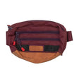 AdjustableMaroon