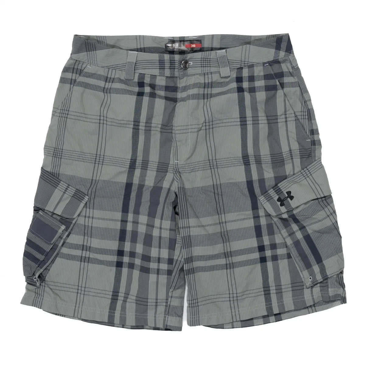 36.0Green/Black