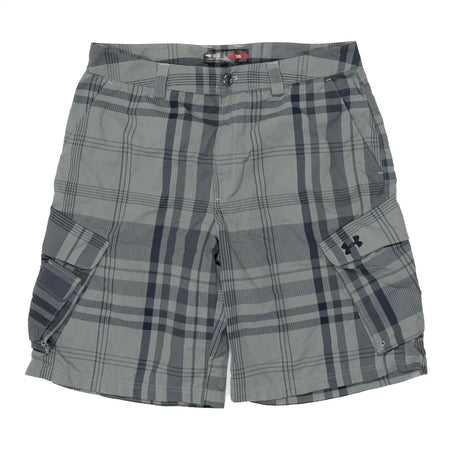 36.0Green/Black