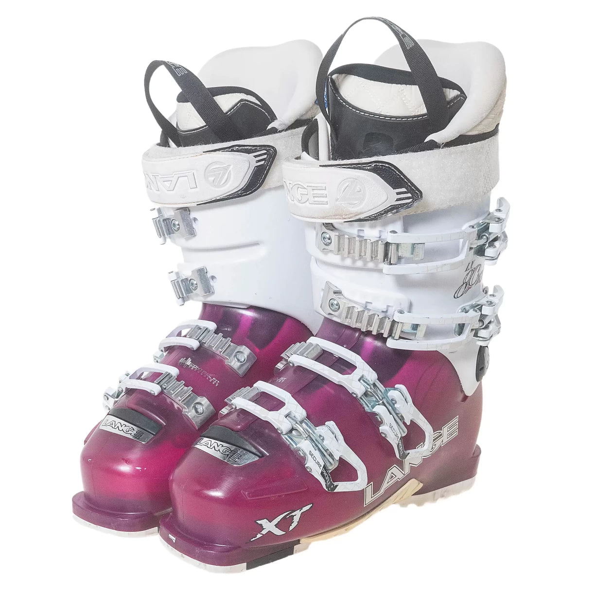 24.5Pink