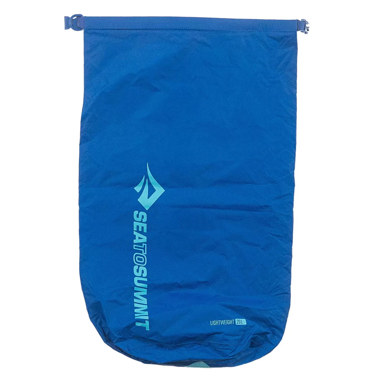 20 LBlue