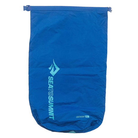 20 LBlue