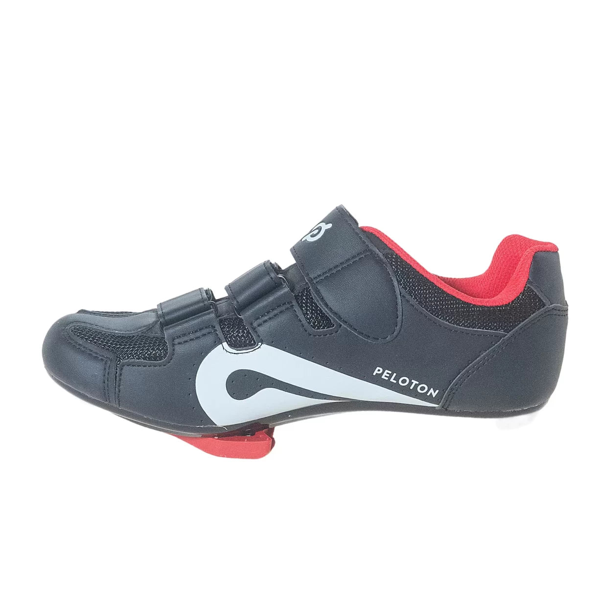 39.0Black