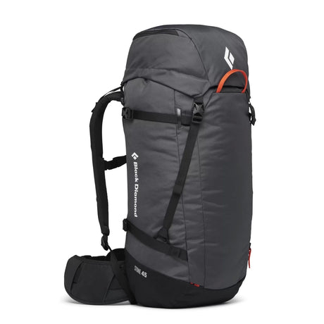 45 LCarbon