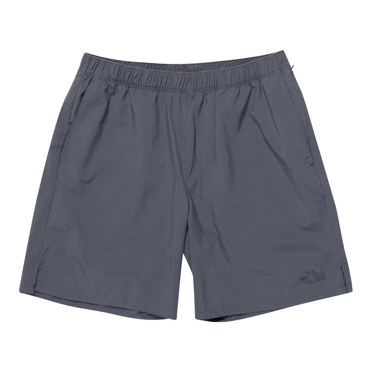 MDark Grey