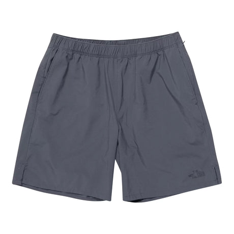 MDark Grey