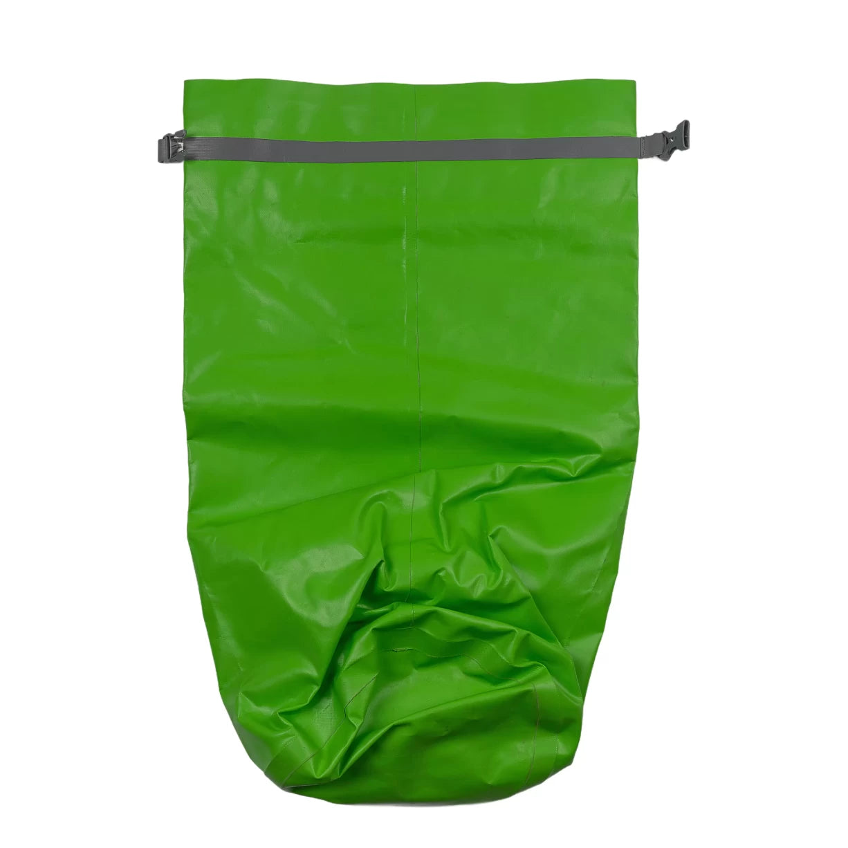 One SizeGreen