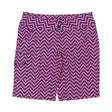 8Pink/Blue