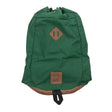 One SizeGreen