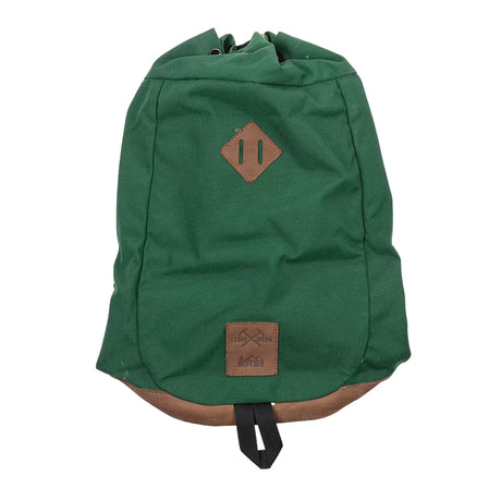 One SizeGreen