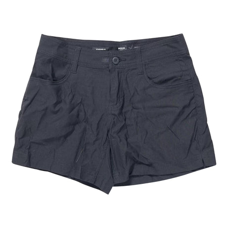 0Black
