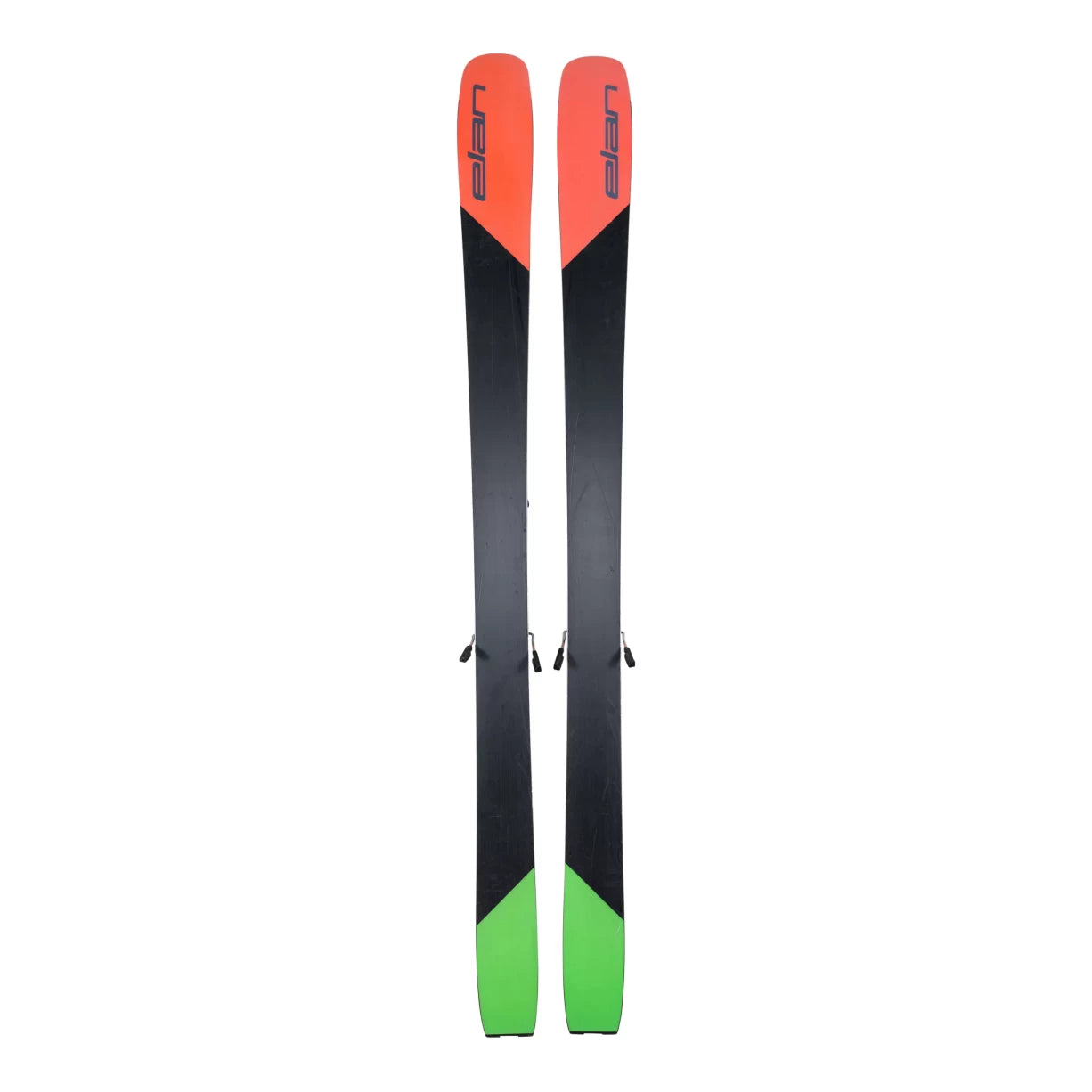 181cmGreen/Orange