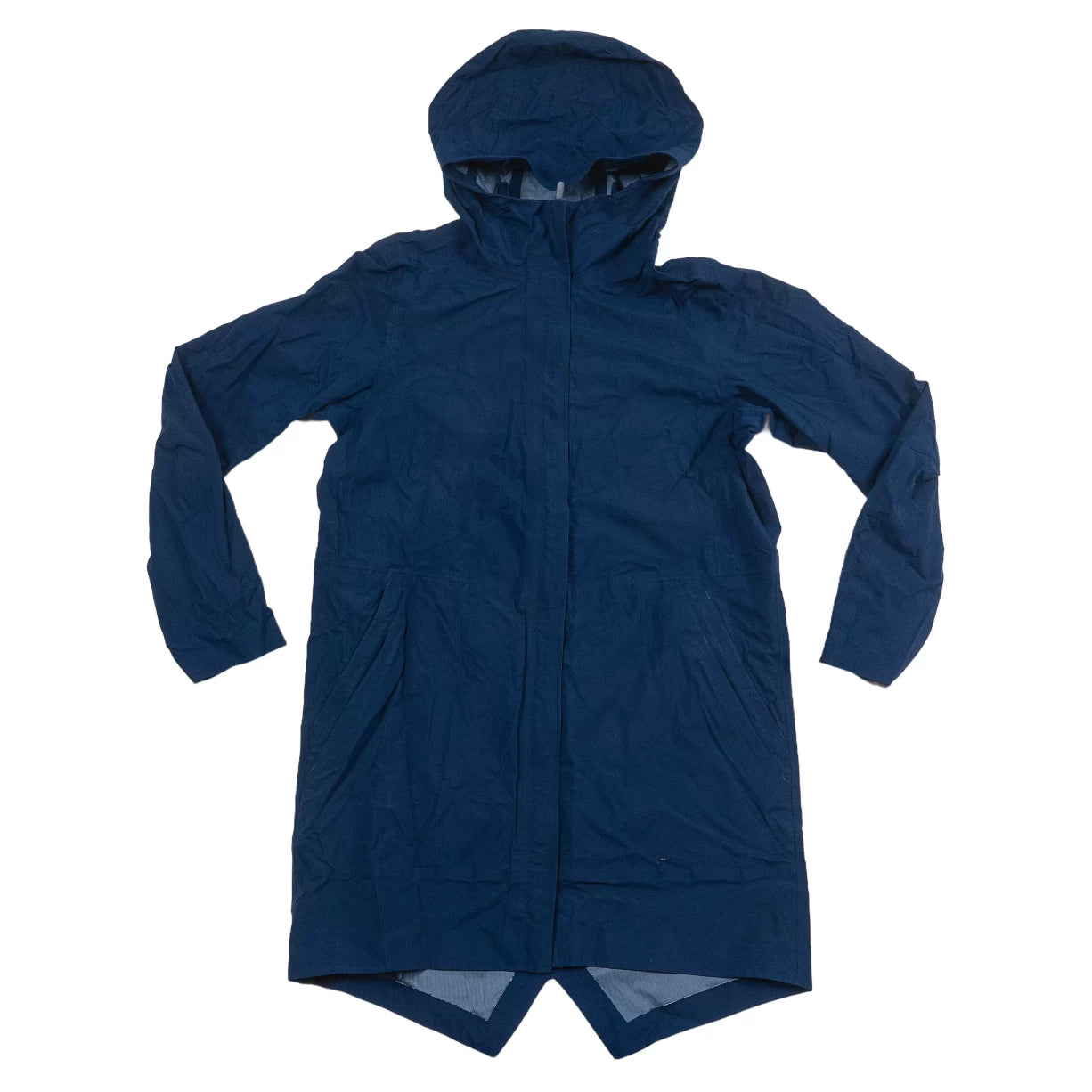 12Navy