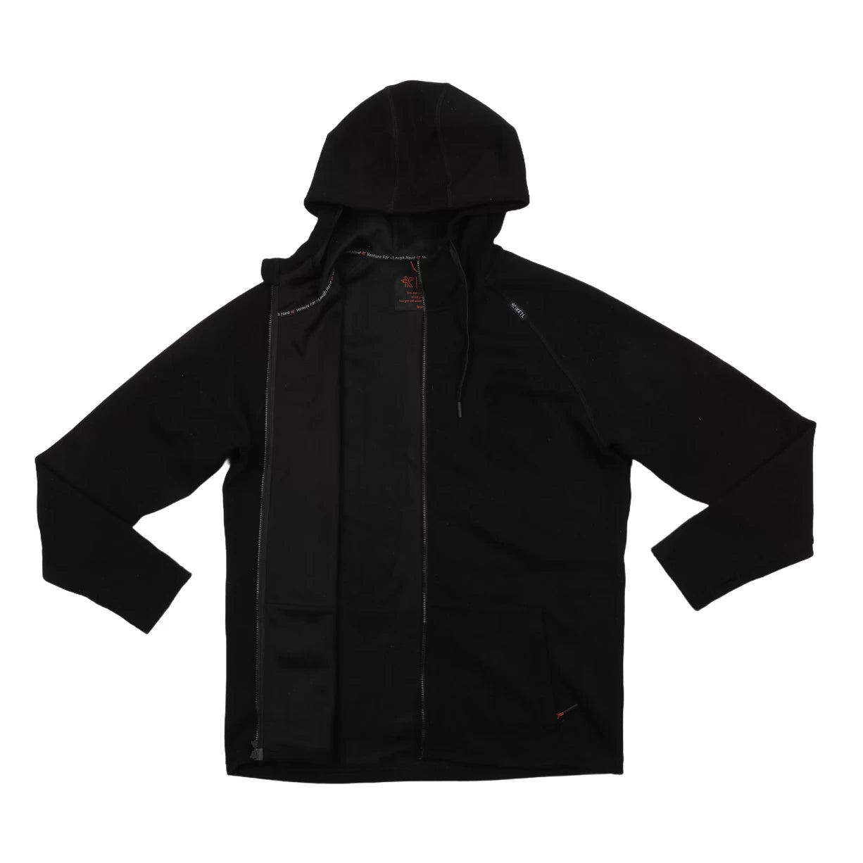 XXLBlack
