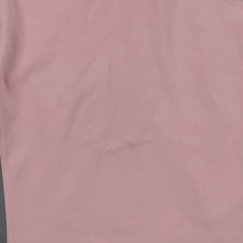 LPink