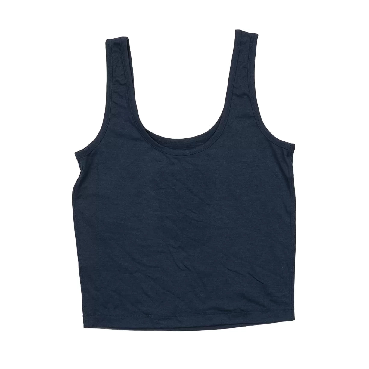 MNaval Academy Heather