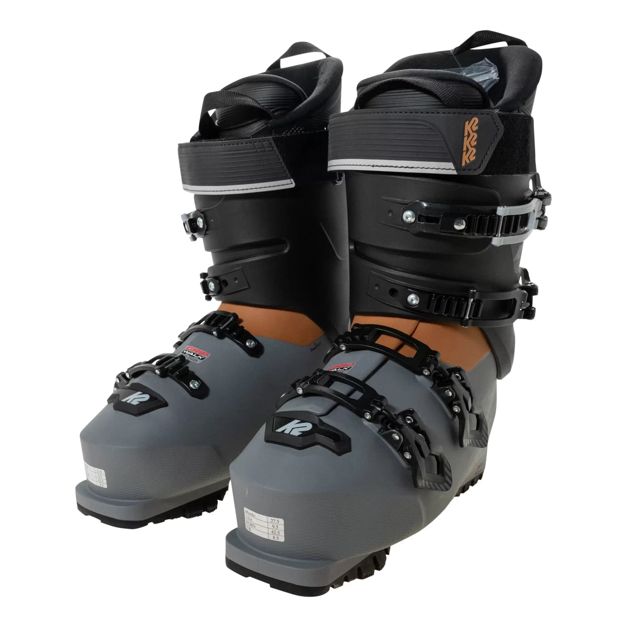 27.5Gray