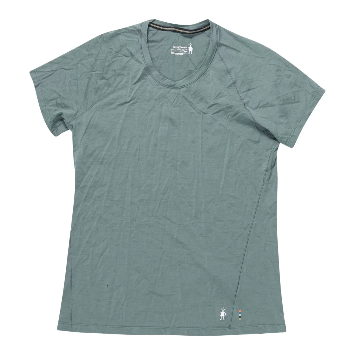LGrand Canyon/Gray